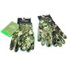 Image 1 : Sitka Ascent Gloves, Men's Size Large in Optifade Subalpine X 2, New