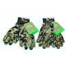 Image 1 : Sitka Ascent Gloves, Men's Size XLarge in Optifade Subalpine X 2, New