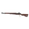 Image 2 : 1944 Springfield Armory M1 Garand Tipo 2, Semi-Auto Service Rifle, 24" Barrel, 7.62 x 51 NATO