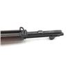 Image 5 : 1944 Springfield Armory M1 Garand Tipo 2, Semi-Auto Service Rifle, 24" Barrel, 7.62 x 51 NATO