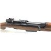 Image 3 : Belgian FN49 Semi-Auto Service Rifle, 30-06 Sprg, 22" Barrel, Wood Stock