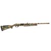 Image 1 : Benelli Super Nova Pump-Action 12 Ga 3.5" 28" Barrel, Camo
