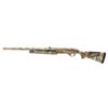 Image 2 : Benelli Super Nova Pump-Action 12 Ga 3.5" 28" Barrel, Camo