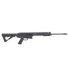 Image 1 : Kodiak Defense WK180-C 5.56 Semi Auto Rifle, 18.7" Barrel