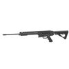 Image 2 : Kodiak Defense WK180-C 5.56 Semi Auto Rifle, 18.7" Barrel