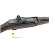 Image 3 : International Harvester M1 Garand Semi-Auto Service Rifle, 30-06 Sprg, 24" Barrel, Wood Stock