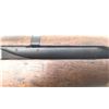 Image 7 : International Harvester M1 Garand Semi-Auto Service Rifle, 30-06 Sprg, 24" Barrel, Wood Stock