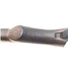 Image 9 : International Harvester M1 Garand Semi-Auto Service Rifle, 30-06 Sprg, 24" Barrel, Wood Stock