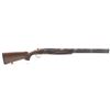 Image 1 : Churchill 206 Over/Under 12 Ga 3" 28" Barrel, Wood Stock