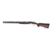 Image 2 : Churchill 206 Over/Under 12 Ga 3" 28" Barrel, Wood Stock
