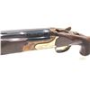 Image 3 : Churchill 206 Over/Under 12 Ga 3" 28" Barrel, Wood Stock