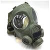 Image 1 : Canadian Forces C4 Gas Mask, Medium