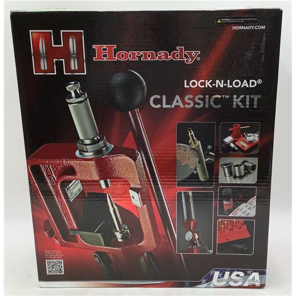 Dimmable Super Bright LED Light For Hornady Lock N Load AP Progressive Reloading Press