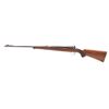 Image 2 : Husqvarna FN98 Bolt-Action 30-06 Springfield 24" Barrel, Wood Stock