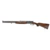 Image 2 : Brno ZH205 Over/Under .22 Savage/12 Ga 2 3/4", Wood Stock