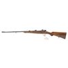 Image 2 : Husqvarna M96 Sporter Bolt-Action 9.3X57, Wood Stock