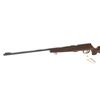 Image 3 : Voere HDF Bolt-Action 22 WMR 21" Barrel, Wood Stock