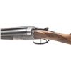 Image 3 : Simmons SXS Side By Side 12 Ga 28" Barrel, Wood Stock