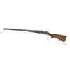 Image 2 : Simson SXS Side By Side 16 Ga 28" Barrel, Wood Stock