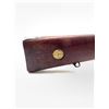 Image 4 : 1899 Swedish M38 Bolt-Action Service Rifle, 6.5X55, 24" Barrel, Wood Stock