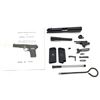 Image 1 : Chinese TT33 Semi-Auto 7.62X25 Complete Parts Kit