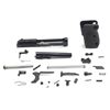 Image 1 : Beretta 1951 Semi-Auto 9mm Complete Parts Kit