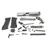 Image 1 : Complete Jericho 941 Semi Auto Pistol Hard Chrome Parts Kit