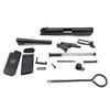 Image 1 : Chinese TT33 Semi-Auto 7.62X25 Parts Kit