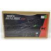 Image 1 : Bear Archery Intense CD Crossbow with Cocking Crank 400fps, New