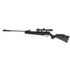 Image 2 : Remington Express Hunter Nirto Mag .177 Cal With 4X32 Scope 1200 FPS