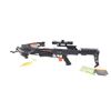Image 2 : Rocky Mountain RM-370 Crossbow Kit Black, New