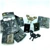 Image 1 : IMI Holster Attachments X 8
