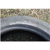 Image 2 : 2- 215/45/17 tires
