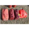 Image 1 : 5- Jerry cans