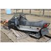 Image 2 : 1983 Safari 447 snowmobile, #360300912, was running when parked