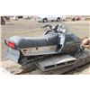 Image 3 : 1983 Safari 447 snowmobile, #360300912, was running when parked