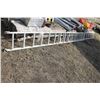 Image 1 : Ext. ladder, 28'