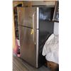 Image 1 : Frigidaire fridge