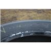 Image 3 : 4- 11R24.5 tires (used)