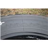 Image 3 : 2- 11R24.5 tires (used)