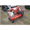 Image 2 : Air-O-Matic elec. Compressor, works