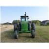Image 10 : JD 4450 Tractor 155 H.P. CAHR, 3397 Hrs, Quad Range, 2- Hyds, 1000 PTO, 20.8 x 38 Duals, #RW4450H008