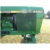 Image 15 : JD 4450 Tractor 155 H.P. CAHR, 3397 Hrs, Quad Range, 2- Hyds, 1000 PTO, 20.8 x 38 Duals, #RW4450H008