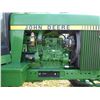 Image 16 : JD 4450 Tractor 155 H.P. CAHR, 3397 Hrs, Quad Range, 2- Hyds, 1000 PTO, 20.8 x 38 Duals, #RW4450H008