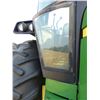Image 22 : JD 4450 Tractor 155 H.P. CAHR, 3397 Hrs, Quad Range, 2- Hyds, 1000 PTO, 20.8 x 38 Duals, #RW4450H008