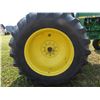 Image 23 : JD 4450 Tractor 155 H.P. CAHR, 3397 Hrs, Quad Range, 2- Hyds, 1000 PTO, 20.8 x 38 Duals, #RW4450H008