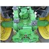 Image 35 : JD 4450 Tractor 155 H.P. CAHR, 3397 Hrs, Quad Range, 2- Hyds, 1000 PTO, 20.8 x 38 Duals, #RW4450H008