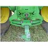 Image 36 : JD 4450 Tractor 155 H.P. CAHR, 3397 Hrs, Quad Range, 2- Hyds, 1000 PTO, 20.8 x 38 Duals, #RW4450H008