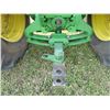 Image 37 : JD 4450 Tractor 155 H.P. CAHR, 3397 Hrs, Quad Range, 2- Hyds, 1000 PTO, 20.8 x 38 Duals, #RW4450H008