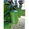 Image 55 : JD 4450 Tractor 155 H.P. CAHR, 3397 Hrs, Quad Range, 2- Hyds, 1000 PTO, 20.8 x 38 Duals, #RW4450H008